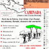 Cartells 2000